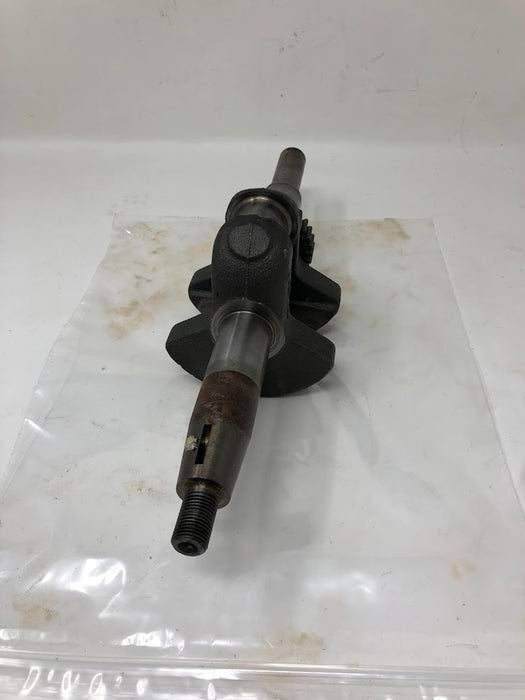 35193 Tecumseh Crankshaft