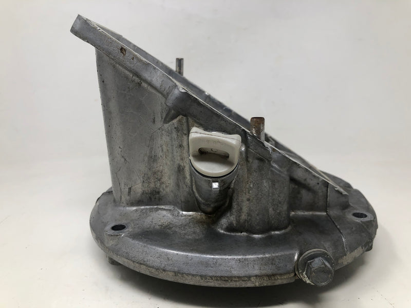 11300-Z0L-821 Honda Oil Pan Assembly
