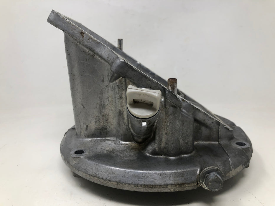 11300-Z0L-821 Honda Oil Pan Assembly