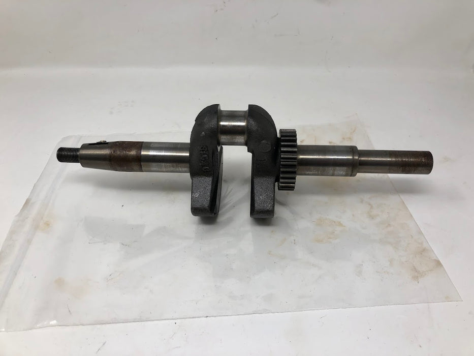 35193 Tecumseh Crankshaft