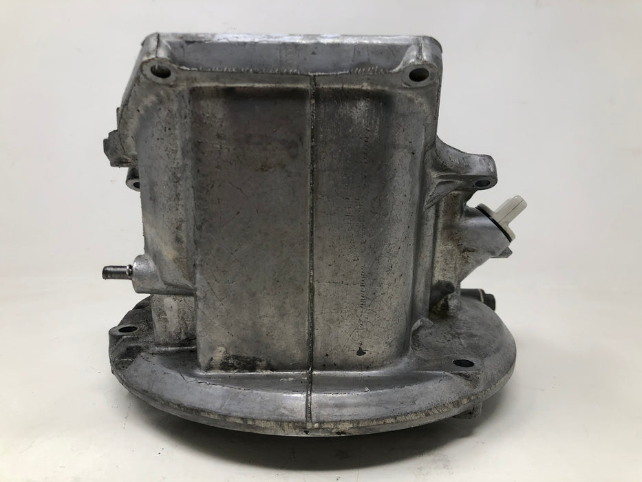 11300-Z0L-821 Honda Oil Pan Assembly