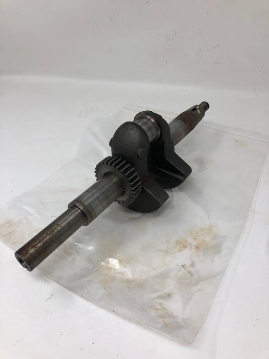 35193 Tecumseh Crankshaft
