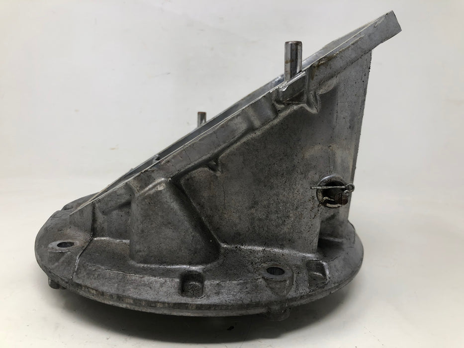 11300-Z0L-821 Honda Oil Pan Assembly