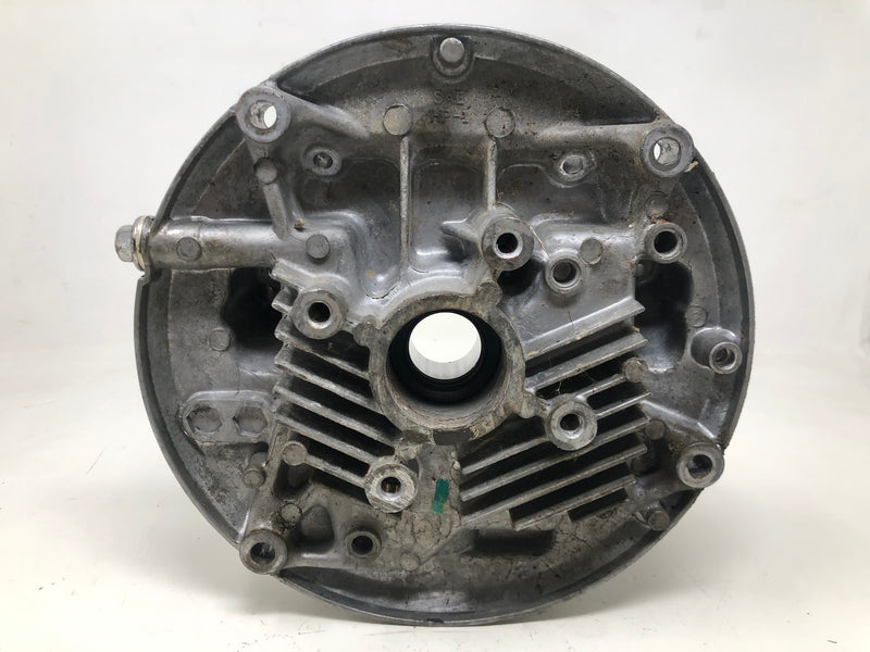 11300-Z0L-821 Honda Oil Pan Assembly