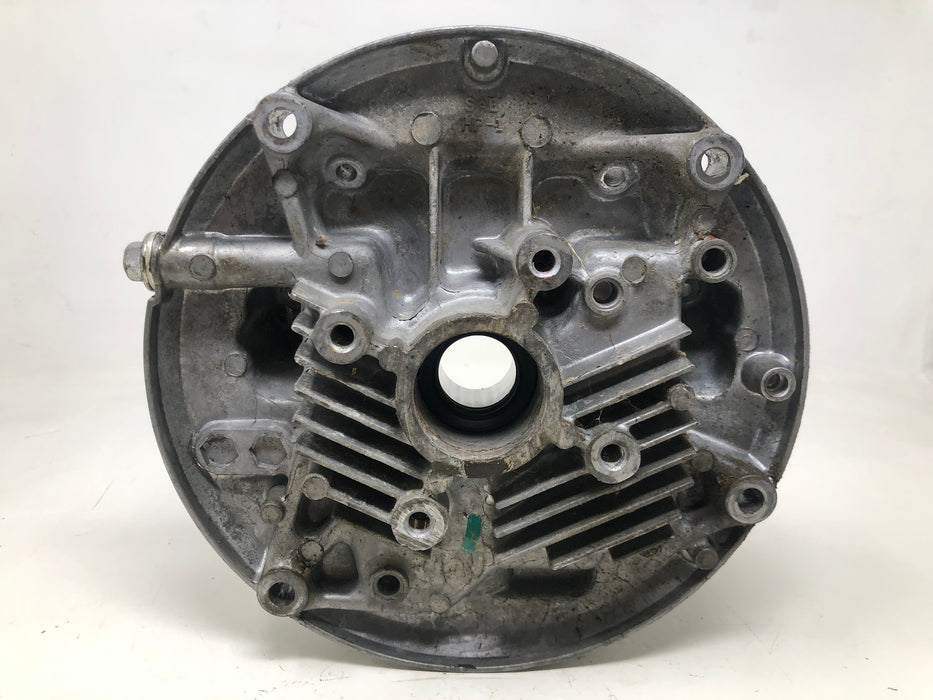 11300-Z0L-821 Honda Oil Pan Assembly