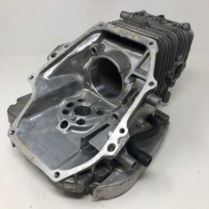 12000-Z0L-505 Honda Cylinder Assembly