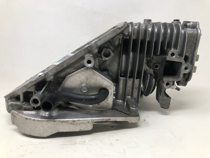 12000-Z0L-505 Honda Cylinder Assembly