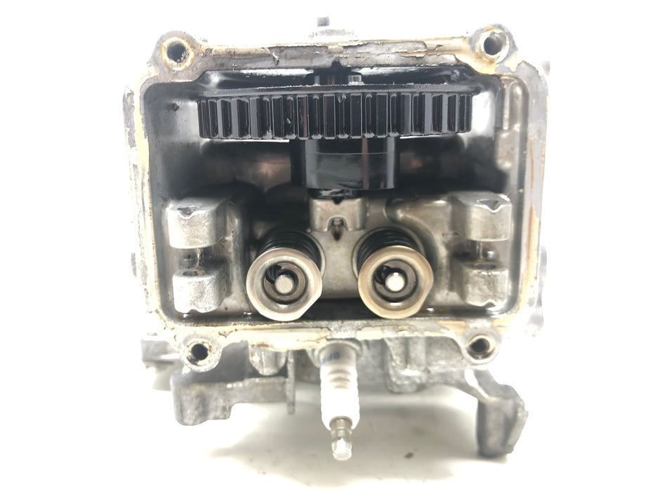 12000-Z0L-505 Honda Cylinder Assembly