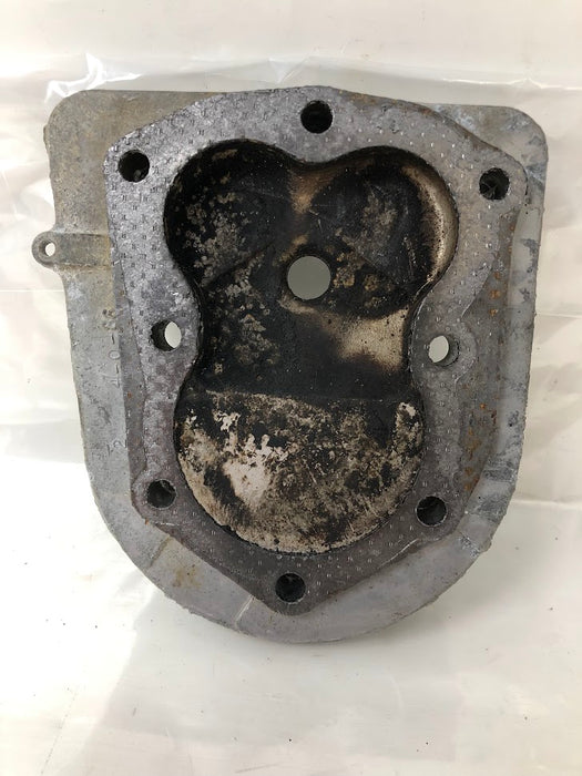 36485 Tecumseh Cylinder Head