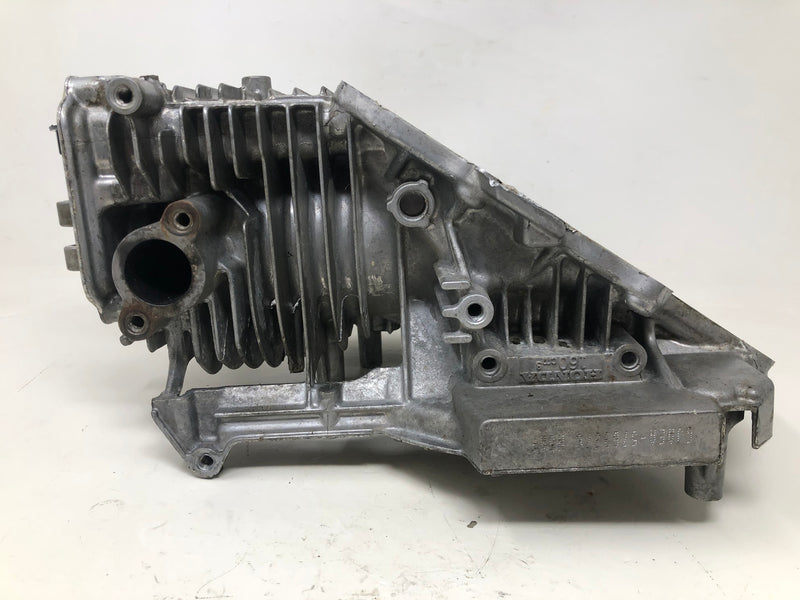 12000-Z0L-505 Honda Cylinder Assembly