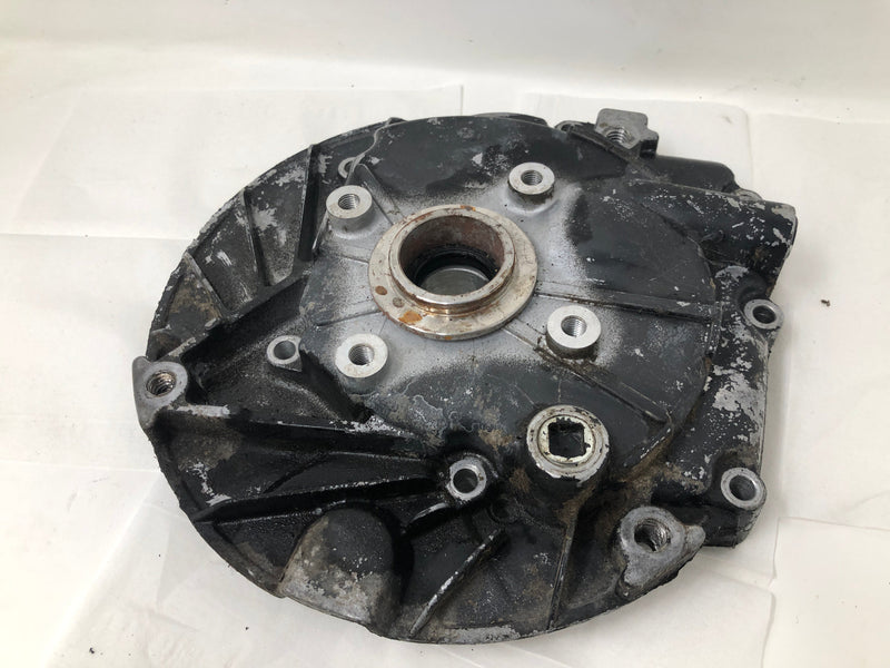 498983 Briggs and Stratton Engine Sump