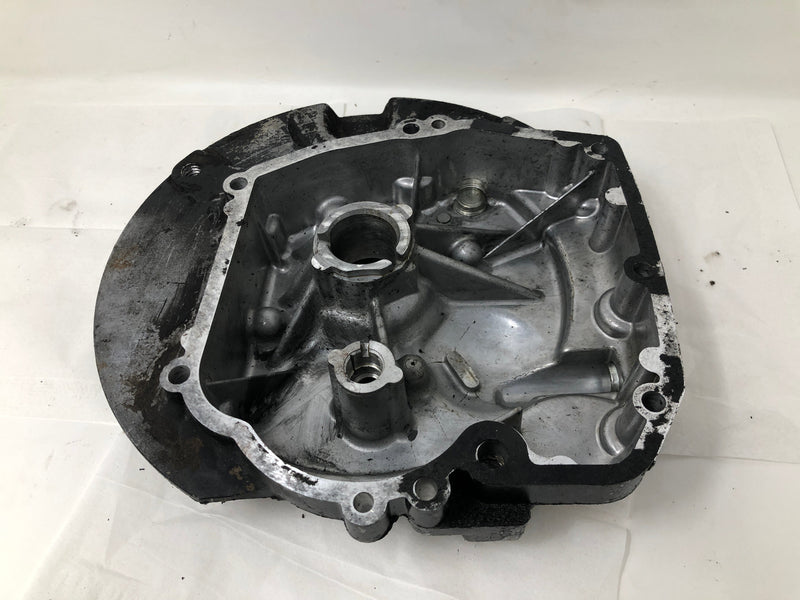 498983 Briggs and Stratton Engine Sump