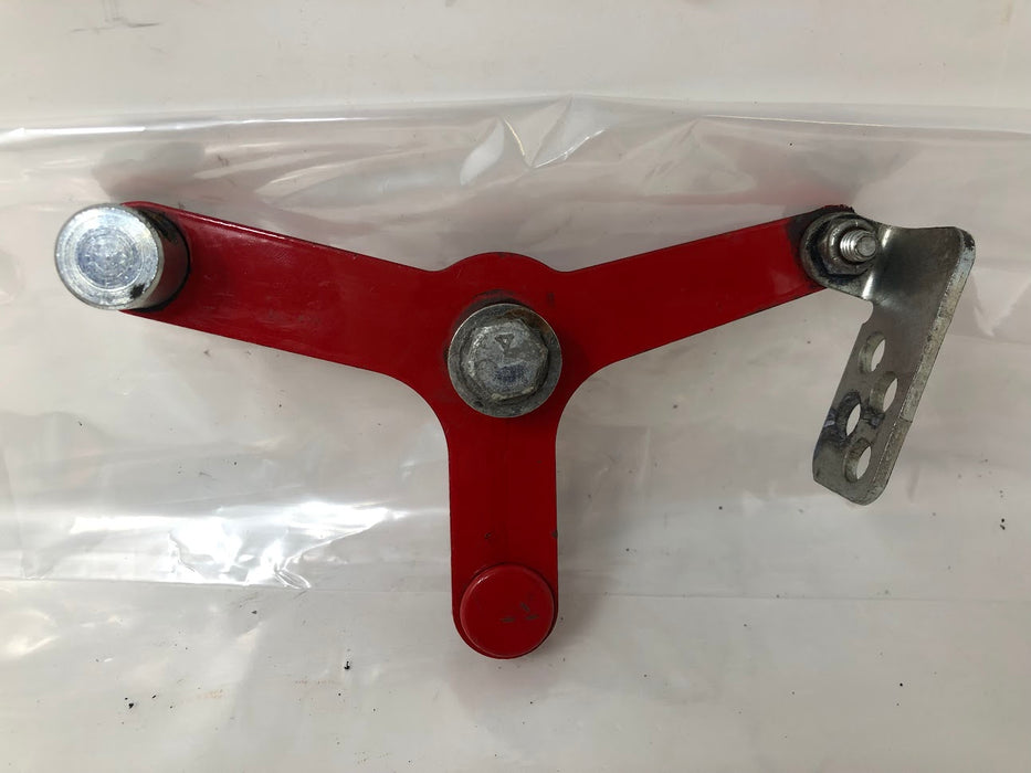 20838 Troy-Bilt Bell Crank
