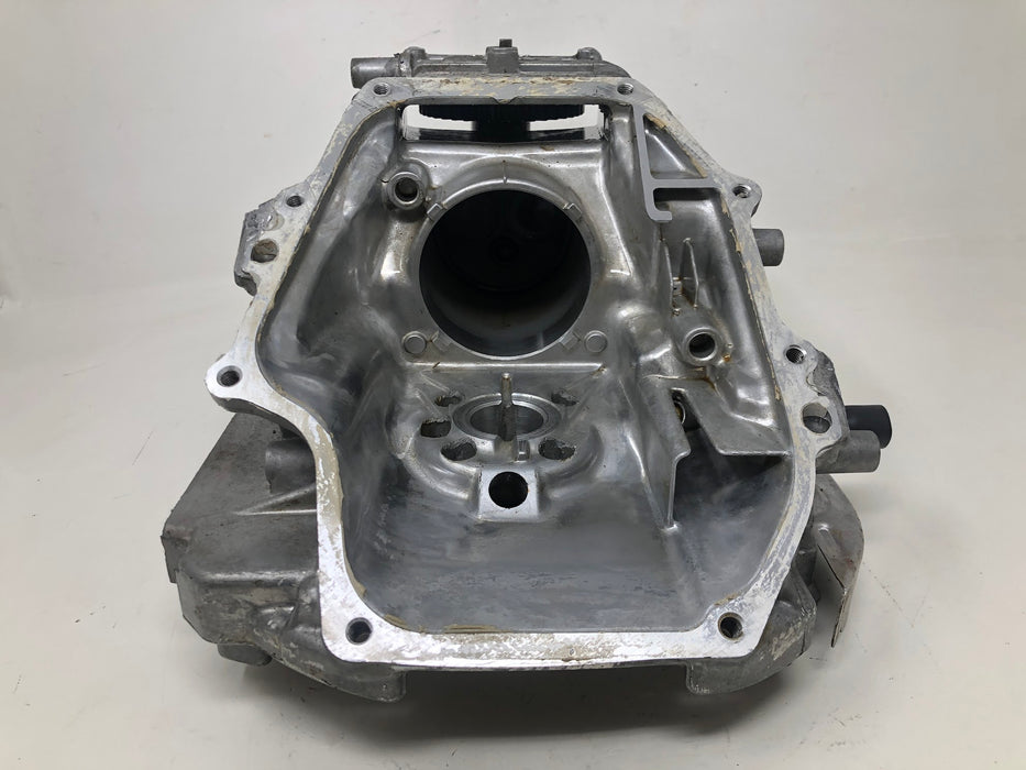 12000-Z0L-505 Honda Cylinder Assembly