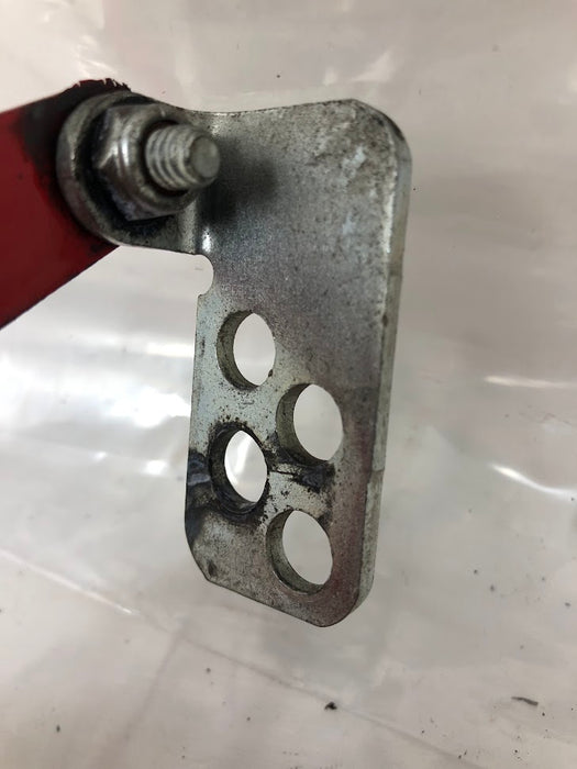 20838 Troy-Bilt Bell Crank