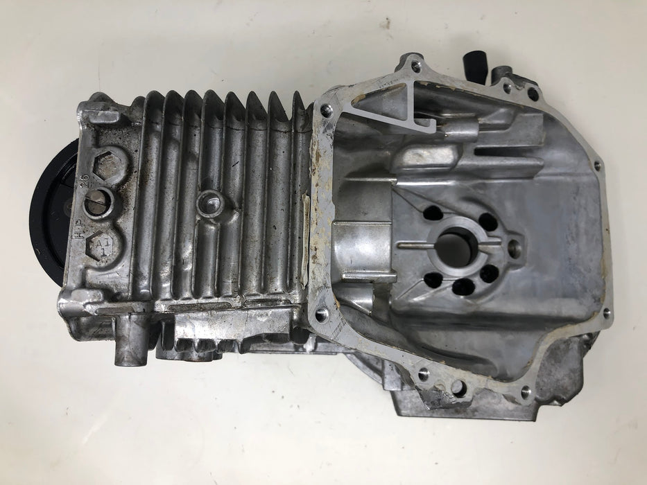 12000-Z0L-505 Honda Cylinder Assembly
