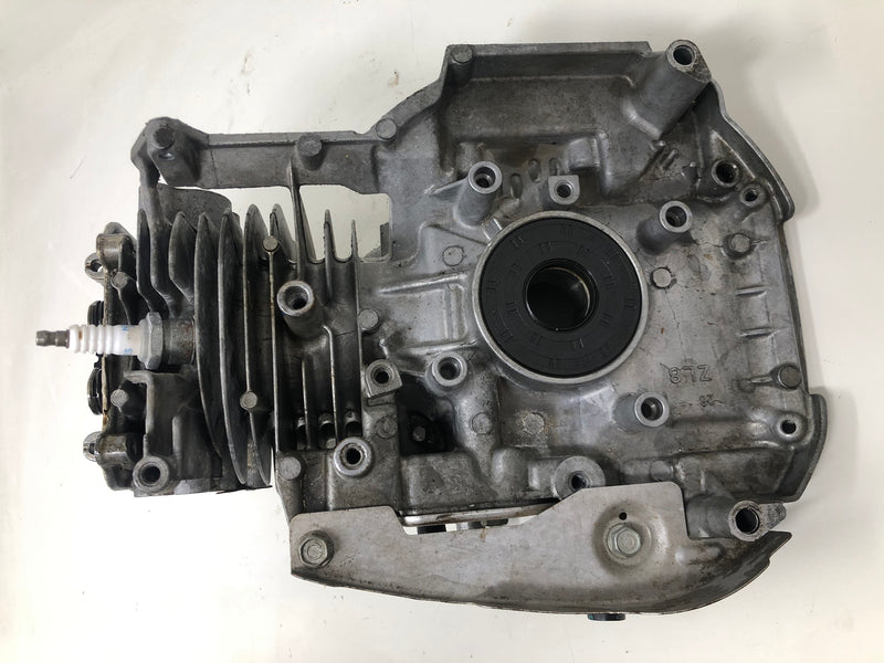 12000-Z0L-505 Honda Cylinder Assembly