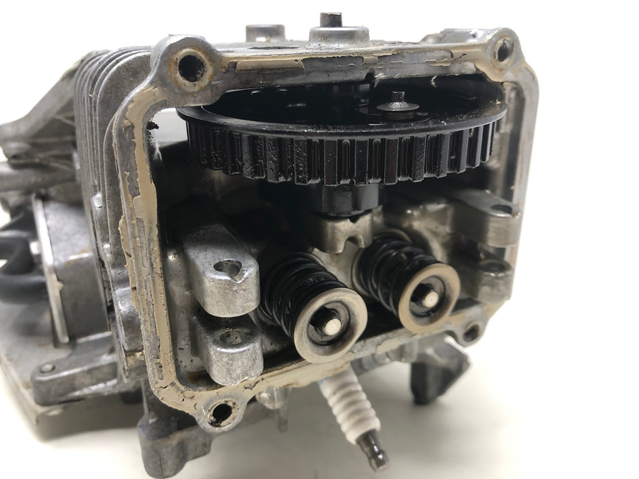 12000-Z0L-505 Honda Cylinder Assembly