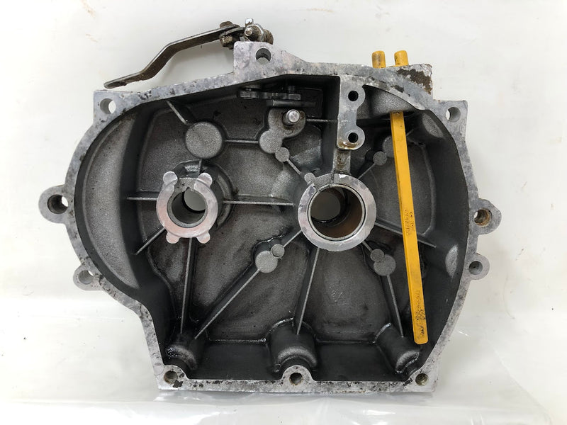 31720A Tecumseh Cylinder Cover/Sump
