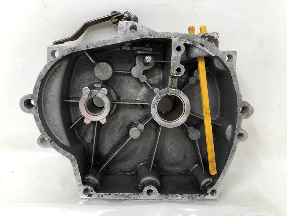 31720A Tecumseh Cylinder Cover/Sump