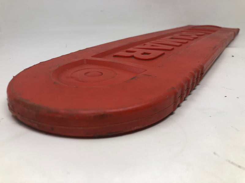 20” Dolmar Chainsaw Scabbard