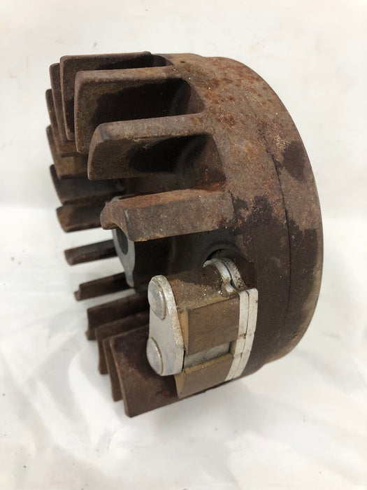 611084 Tecumseh Flywheel