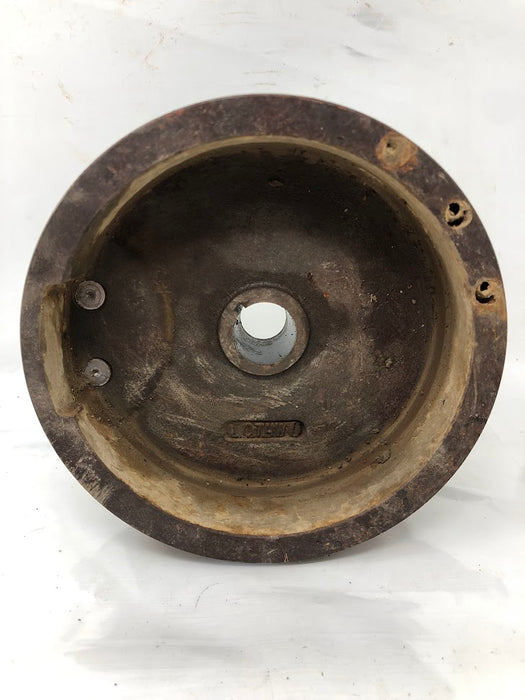 611084 Tecumseh Flywheel