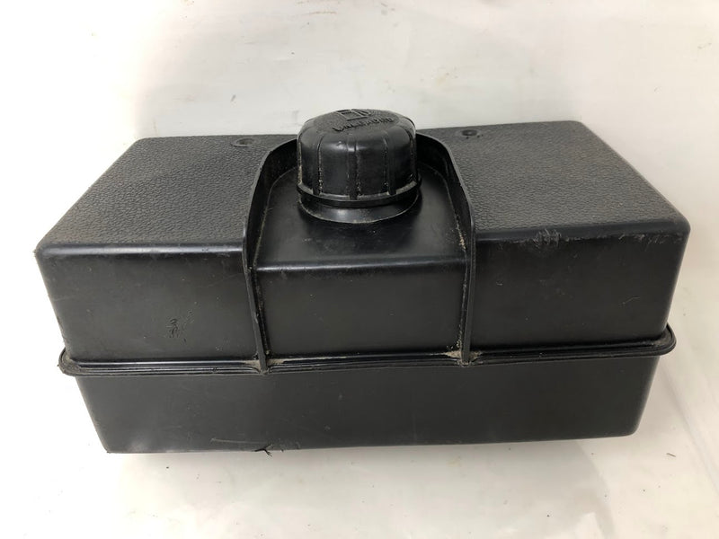 34186A Tecumseh Fuel Tank