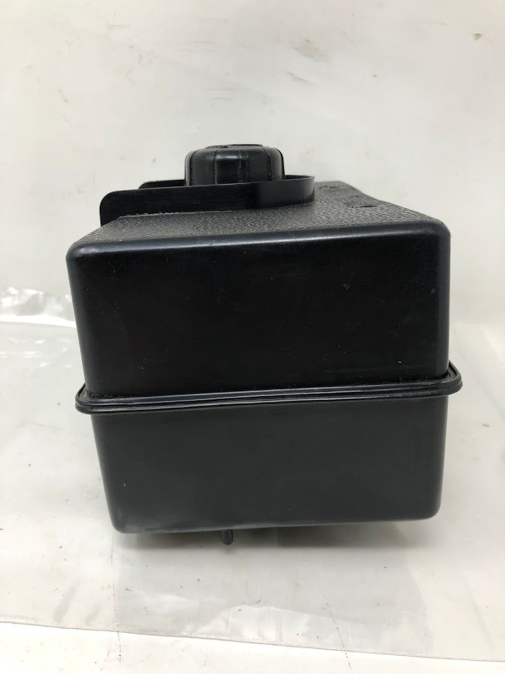 34186A Tecumseh Fuel Tank