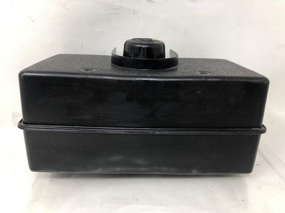 34186A Tecumseh Fuel Tank