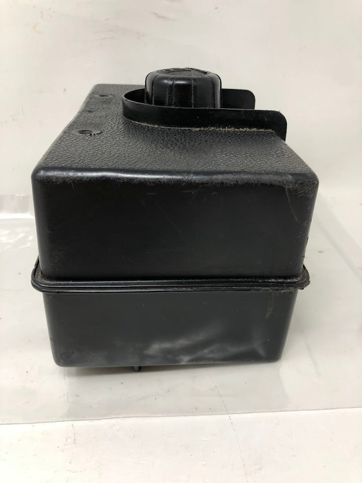 34186A Tecumseh Fuel Tank