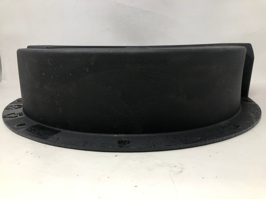 137-5003 Toro Blower Cover Assembly