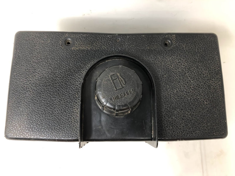 34186A Tecumseh Fuel Tank