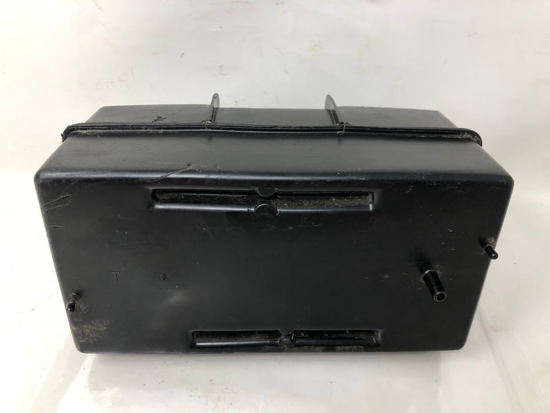 34186A Tecumseh Fuel Tank