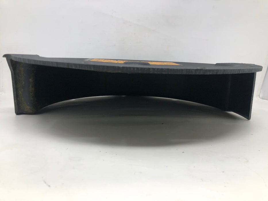 137-5003 Toro Blower Cover Assembly