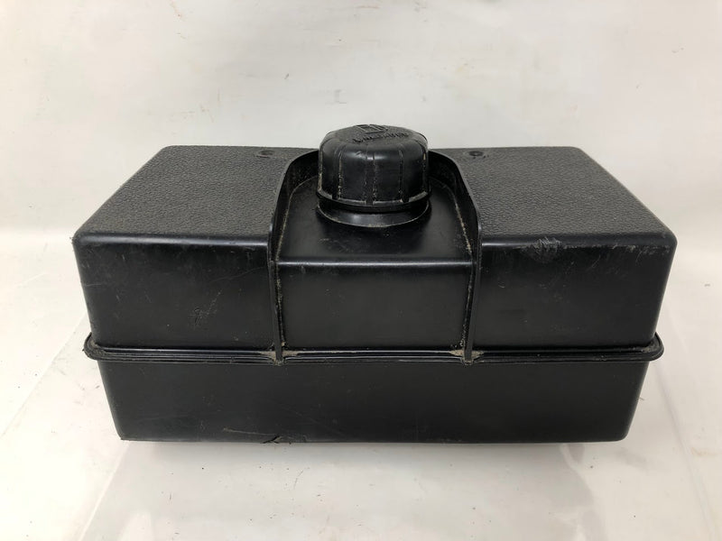 34186A Tecumseh Fuel Tank