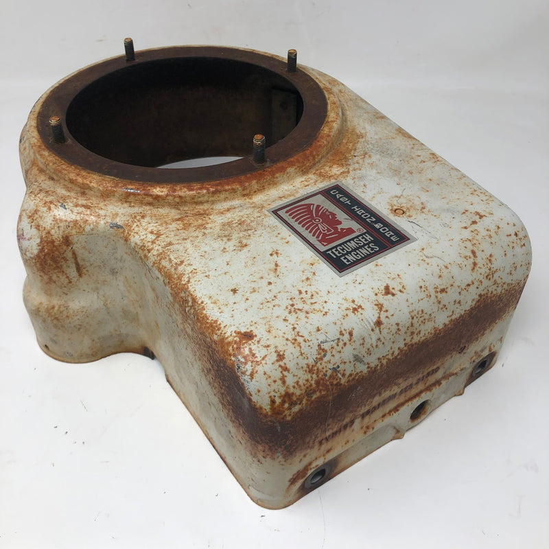 34094A Tecumseh Blower Housing