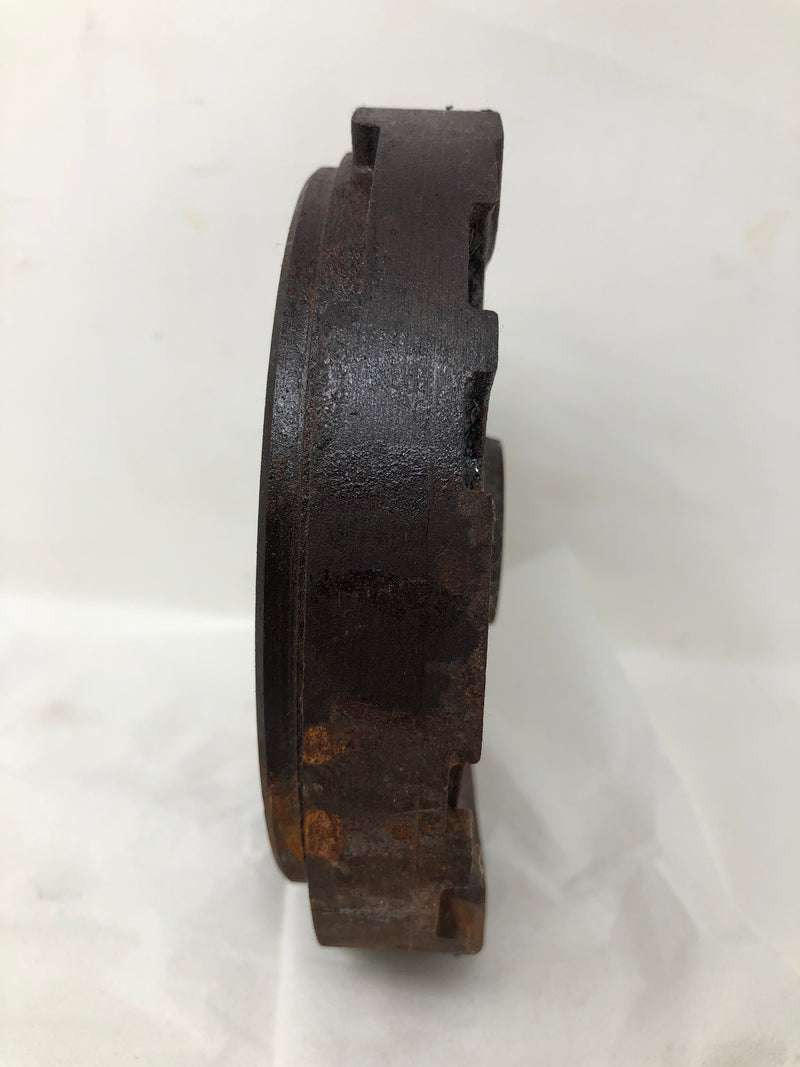 692987 Briggs and Stratton Flywheel