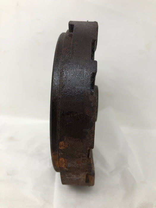 692987 Briggs and Stratton Flywheel