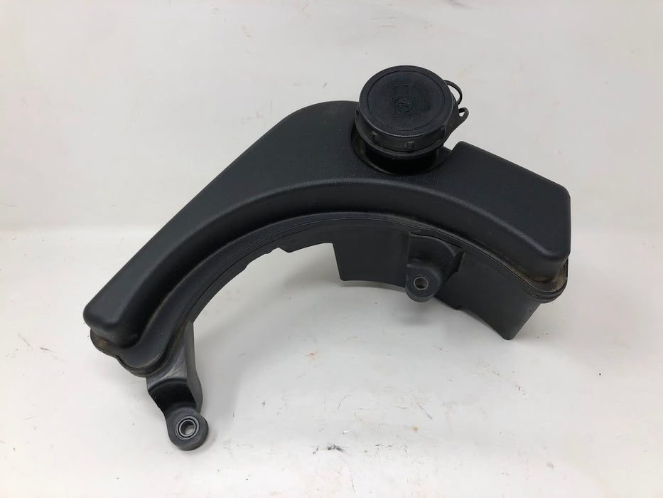 595123 Briggs & Stratton Fuel Tank
