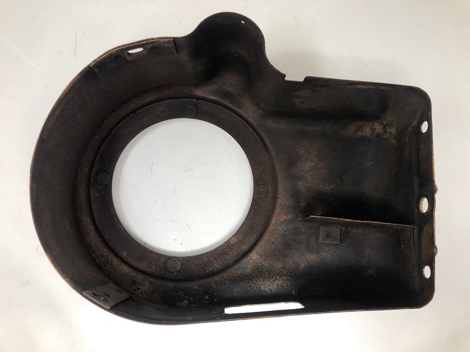 34094A Tecumseh Blower Housing
