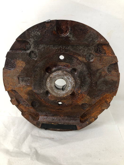 692987 Briggs and Stratton Flywheel