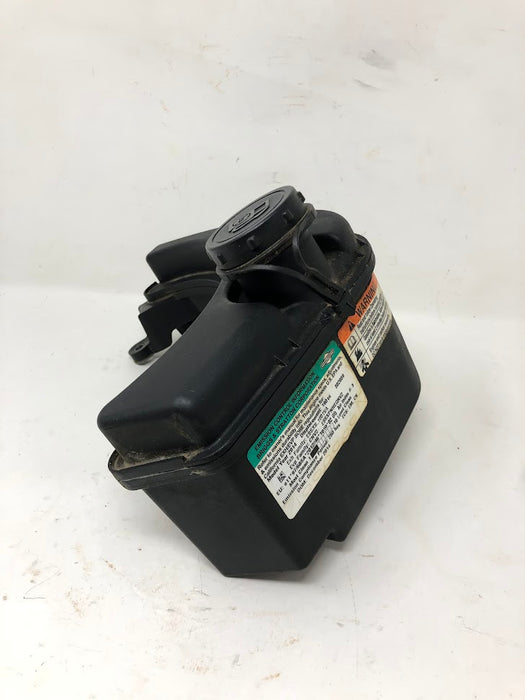 595123 Briggs & Stratton Fuel Tank