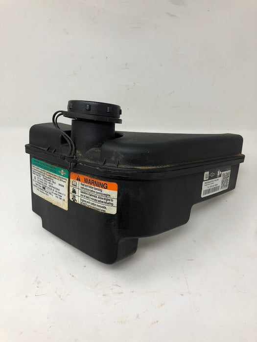 595123 Briggs & Stratton Fuel Tank