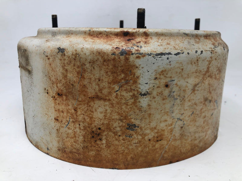 34094A Tecumseh Blower Housing