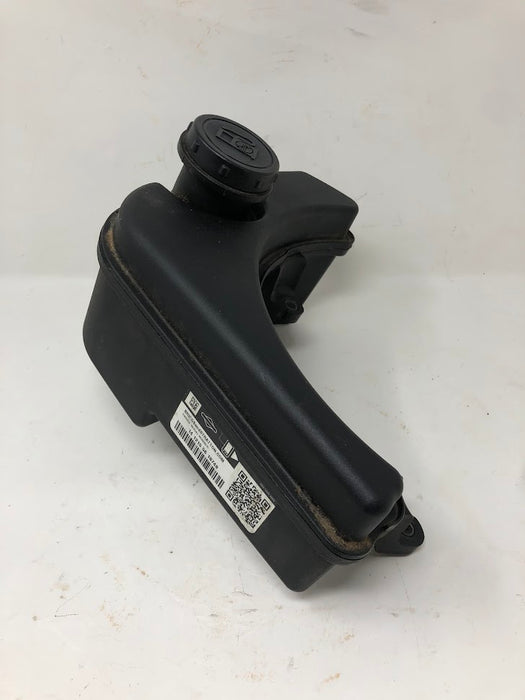 595123 Briggs & Stratton Fuel Tank