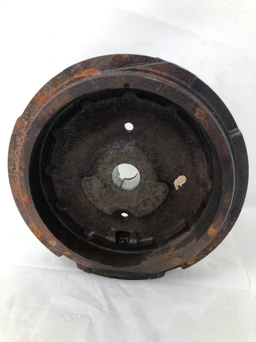 692987 Briggs and Stratton Flywheel