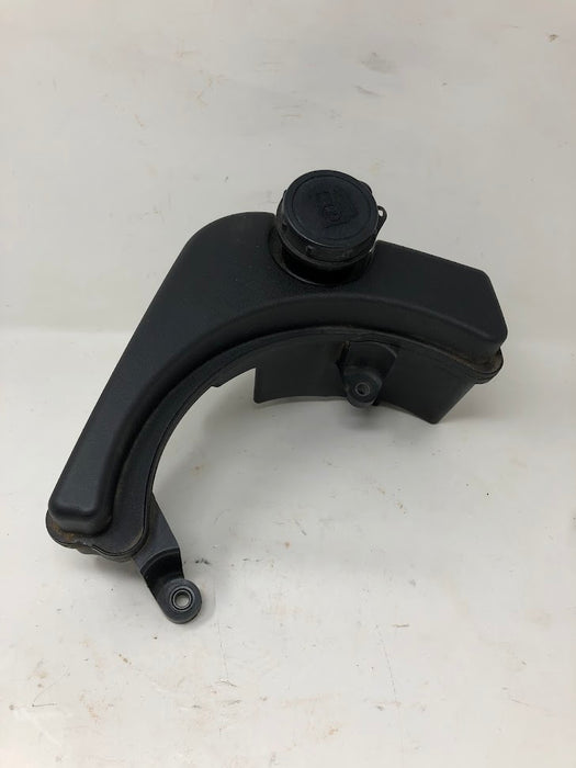 595123 Briggs & Stratton Fuel Tank