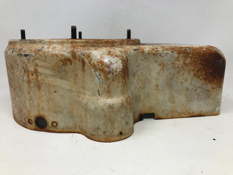 34094A Tecumseh Blower Housing
