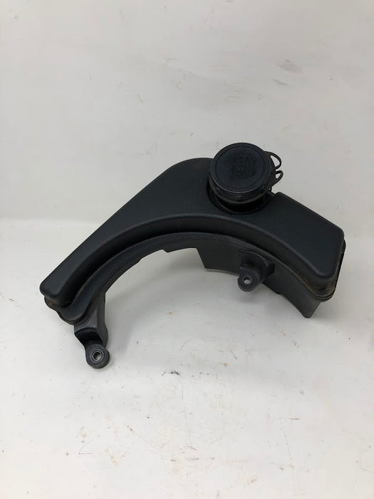 595123 Briggs & Stratton Fuel Tank